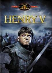Watch Henry V
