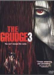 Watch The Grudge 3