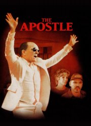 Watch The Apostle
