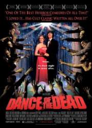 Watch Dance of the Dead