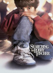 Watch Searching for Bobby Fischer