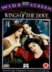 Watch The Wings of the Dove
