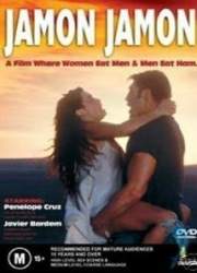Watch Jamón, jamón