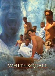 Watch White Squall