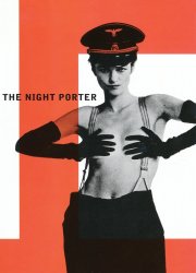 Watch The Night Porter