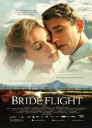 Watch Bride Flight