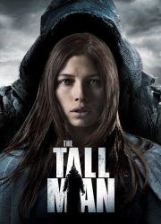 Watch The Tall Man