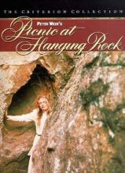 Watch Picnic at Hanging Rock