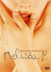 Watch Melissa P.