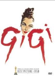 Watch Gigi