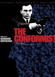 Watch Il conformista