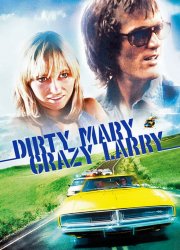 Watch Dirty Mary Crazy Larry