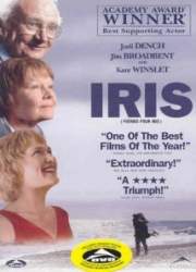 Watch Iris