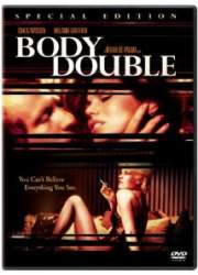 Watch Body Double