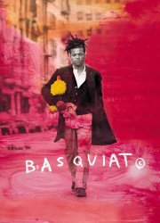 Watch Basquiat