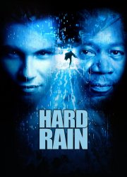Watch Hard Rain
