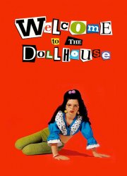 Watch Welcome to the Dollhouse