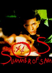 Watch Summer of Sam