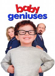 Watch Baby Geniuses