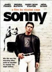 Watch Sonny