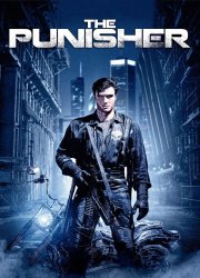 Watch The Punisher