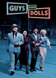 Watch Guys and Dolls