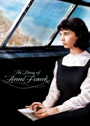 Watch The Diary of Anne Frank