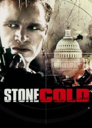 Watch Stone Cold