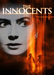 Watch The Innocents