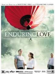 Watch Enduring Love