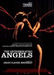 Watch Les anges exterminateurs