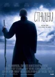 Watch Cthulhu