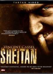 Watch Sheitan