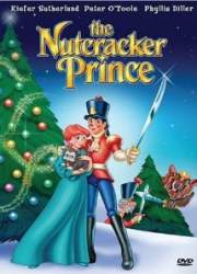 Watch The Nutcracker Prince