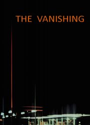 Watch The Vanishing