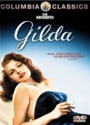 Watch Gilda