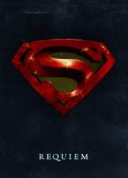 Watch Superman: Requiem