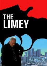 Watch The Limey