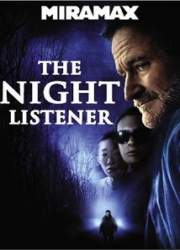 Watch The Night Listener