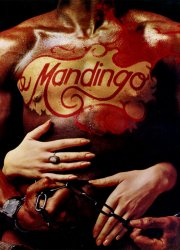 Watch Mandingo