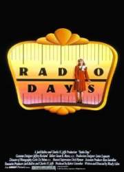 Watch Radio Days