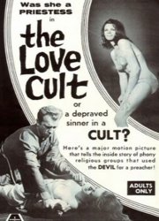 Watch The Love Cult