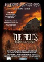 Watch The Fields