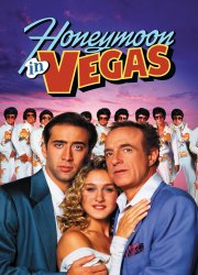Watch Honeymoon in Vegas