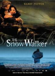 Watch The Snow Walker