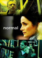 Watch Normal
