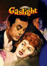 Watch Gaslight