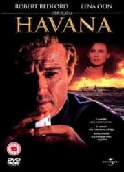 Watch Havana