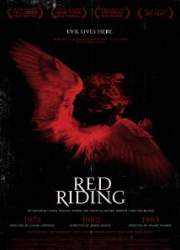 Watch Red Riding: In the Year of Our Lord 1980
