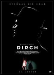 Watch Dirch